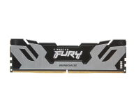 KINGSTON DDR5 Fury Renegade Silver 32GB(2*16GB)/6000 CL32 KF560C32RSK2-32 - 1063540 - zdjęcie 7